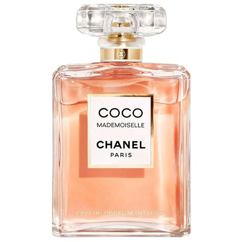 coco chanel mademoiselle intense 30ml|chanel coco mademoiselle price.